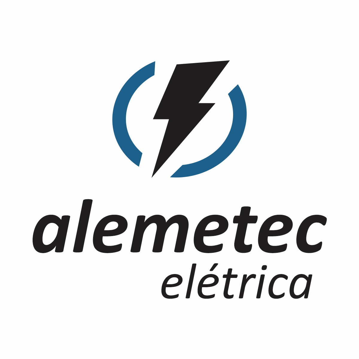 Foto de ALEMETEC ELÉTRICA