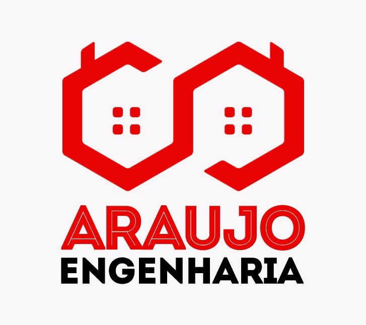 Foto de Araujo Engenharia