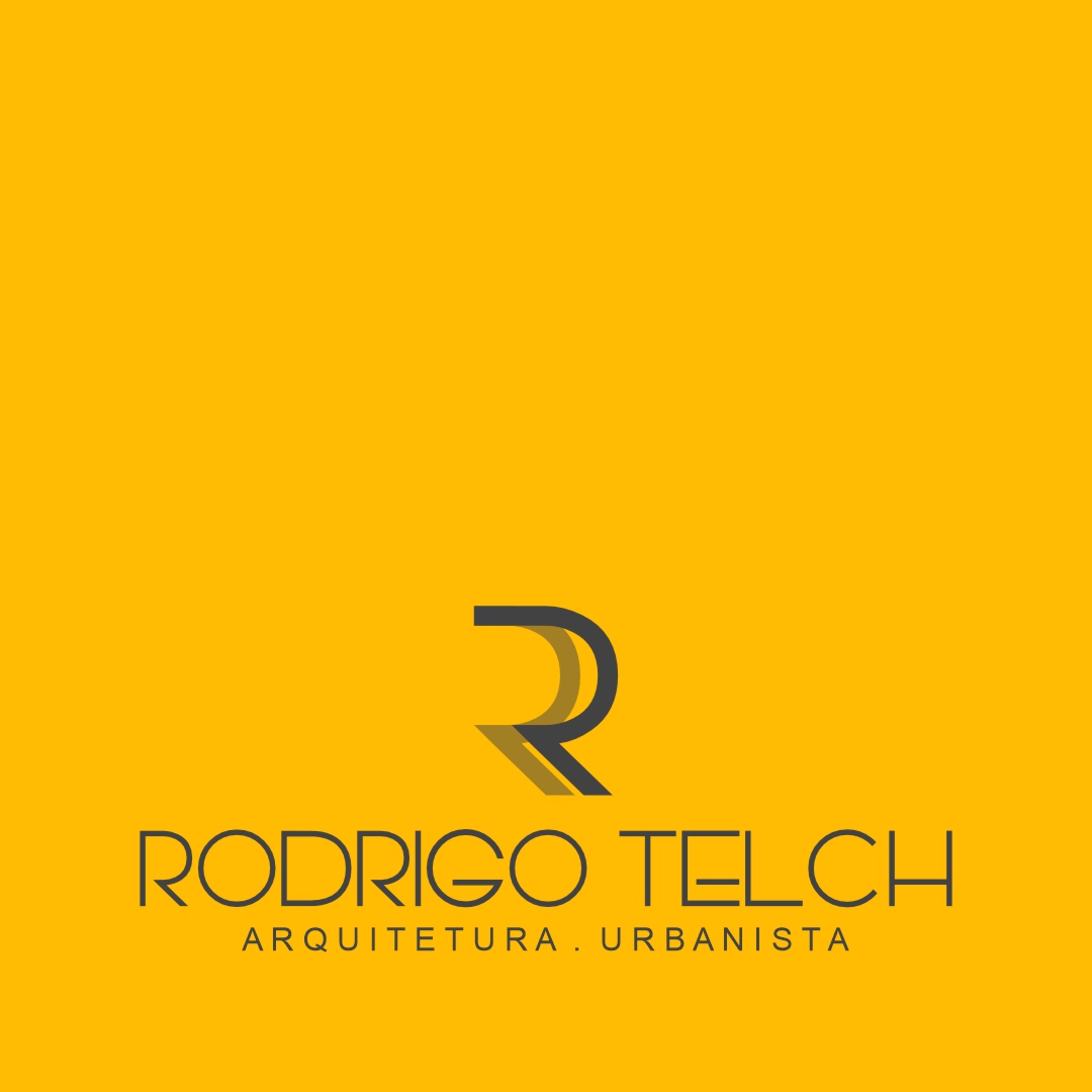Foto de Arquiteto Rodrigo Telch