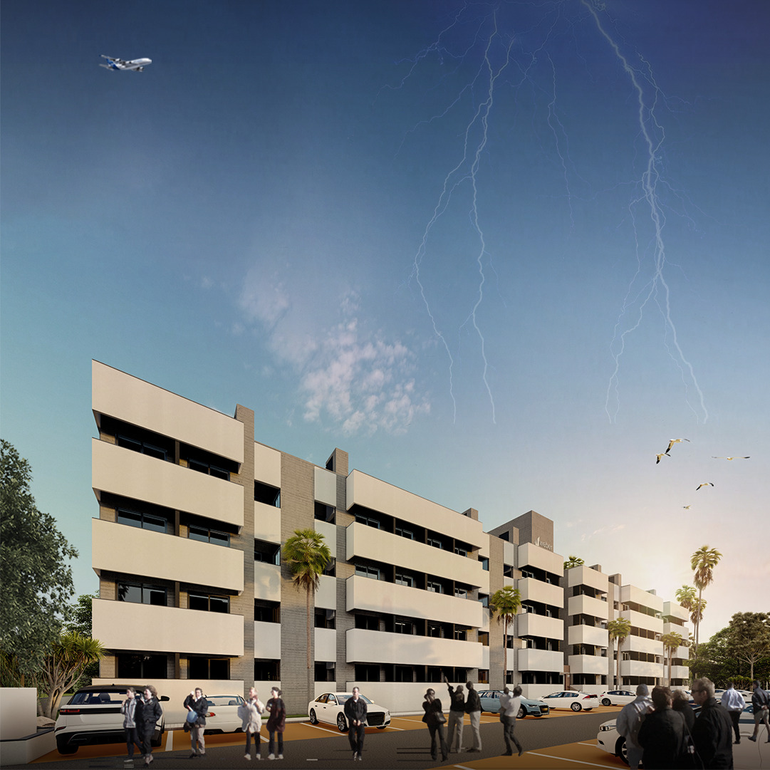 Fotos de Arquiteto Rodrigo Telch