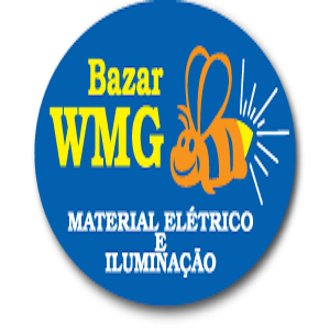 Bazar WMG - Material Elétrico e Construção Rio de Janeiro