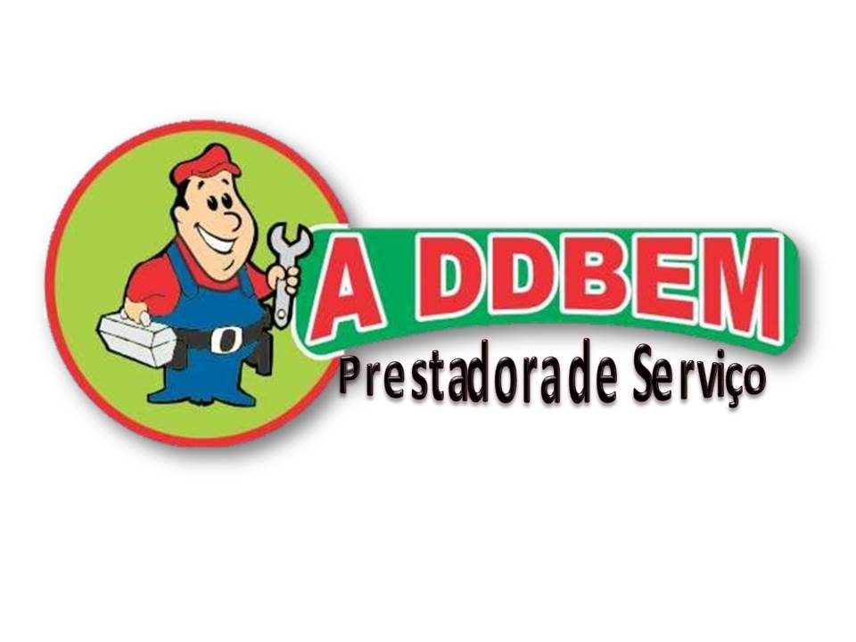 Fotos de DDBEM SERVIÇOS