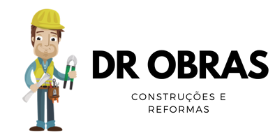 Dr. Obras Goiânia