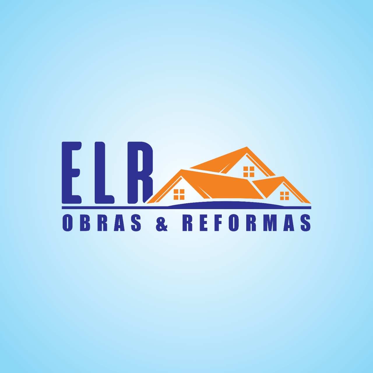 ELR obras e reformas Rio de Janeiro