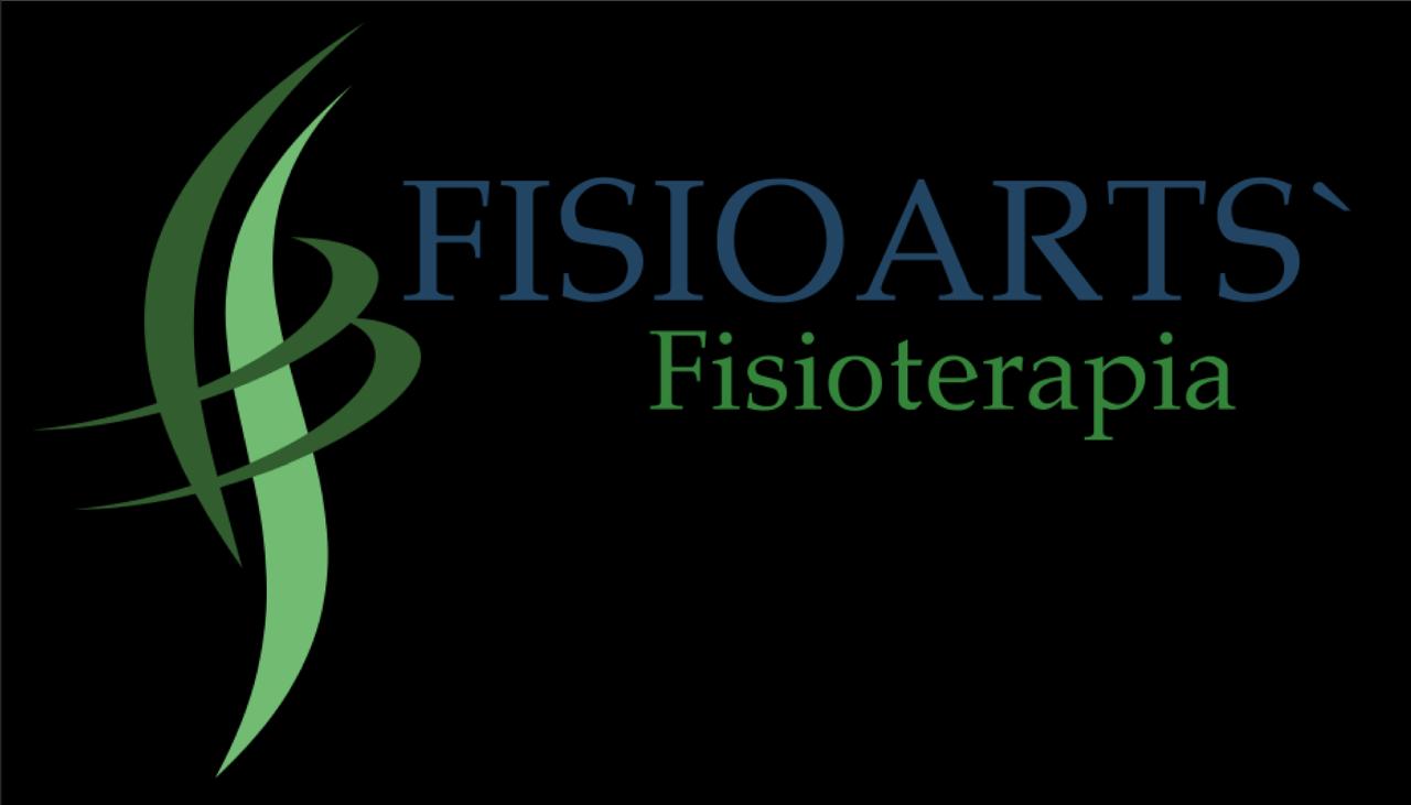 Fotos de Fisioarts Fisioterapia