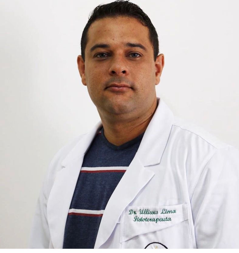 Foto de Fisioarts Fisioterapia