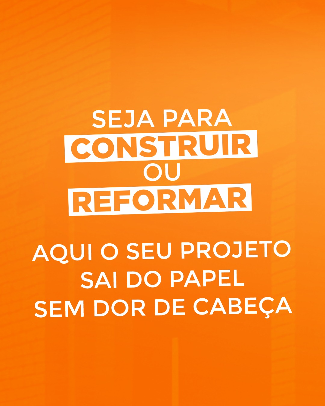 Foto de JD CASA & CONSTRUÇÃO