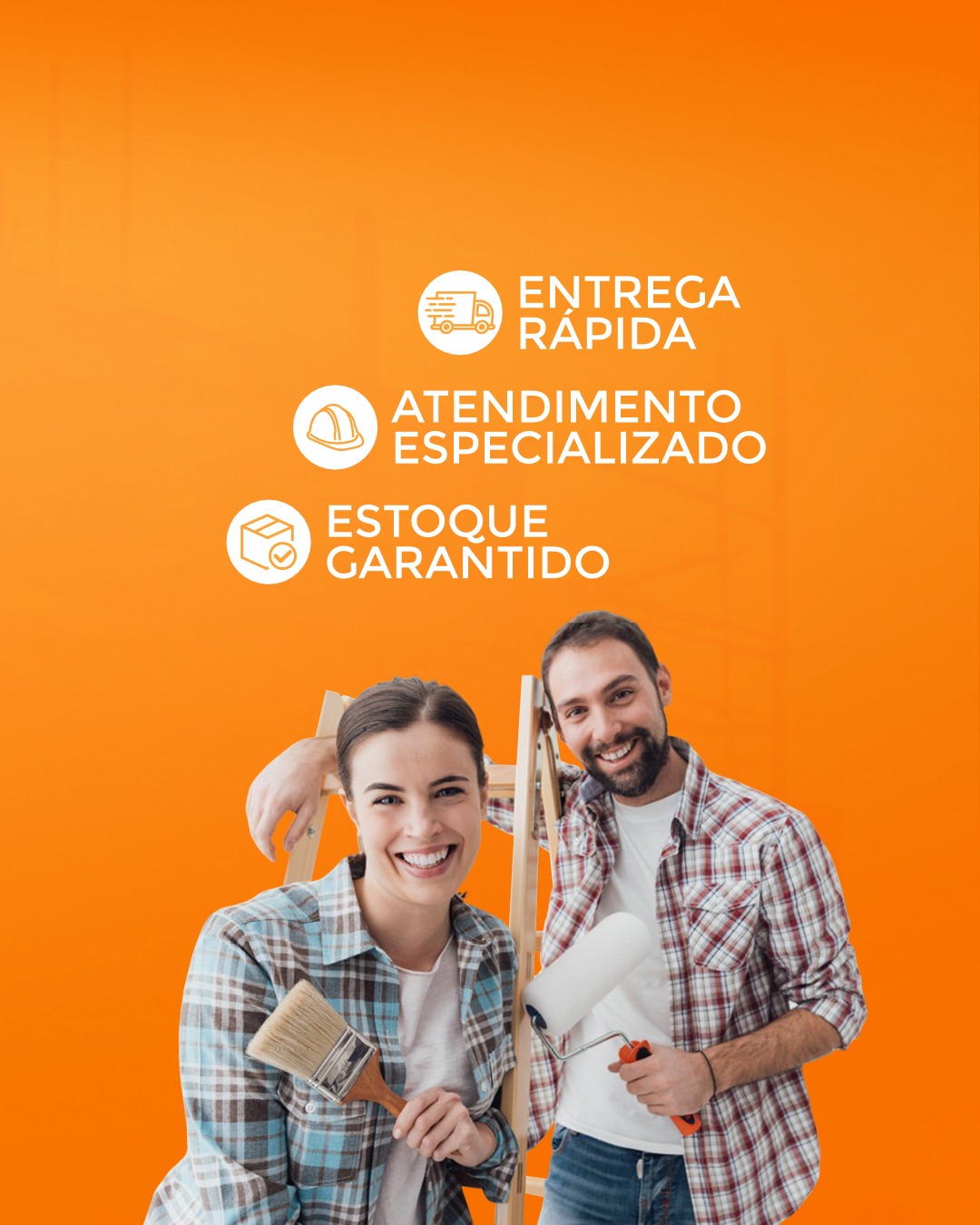 Fotos de JD CASA & CONSTRUÇÃO