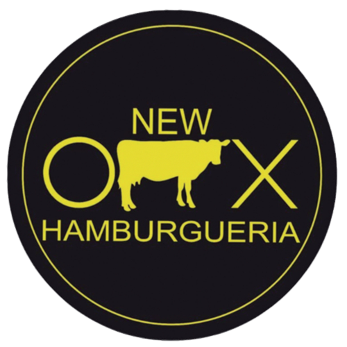 New Ox Hamburgueria no Ingleses e Rio Vermelho Florianópolis