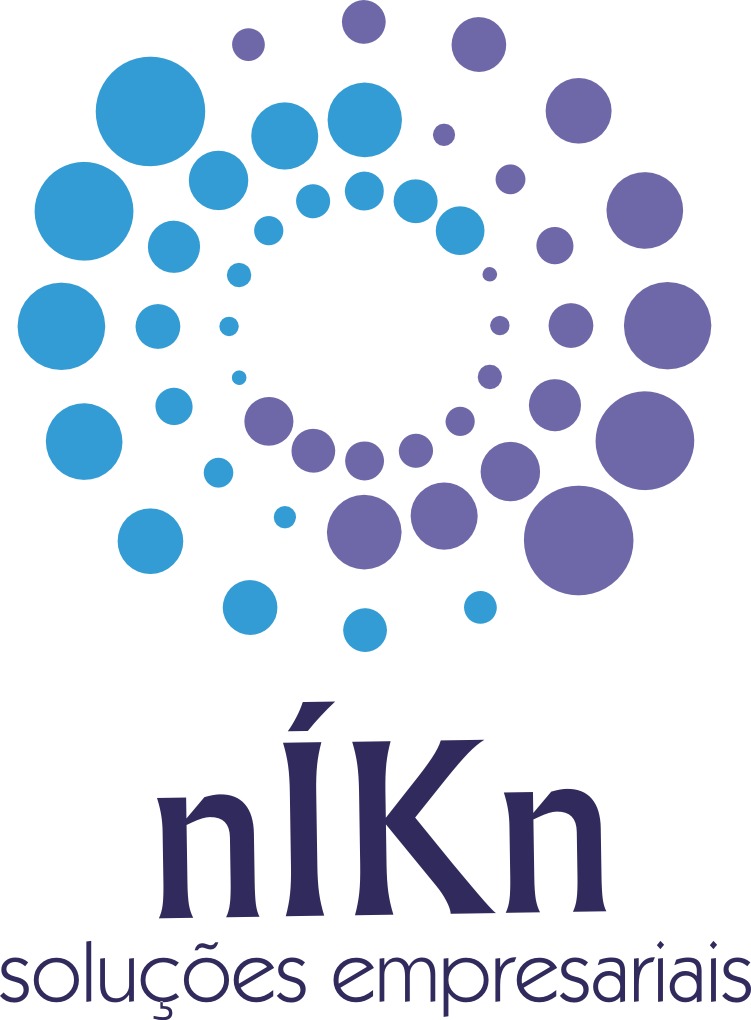 Níkn Soluções Empresariais Goiânia