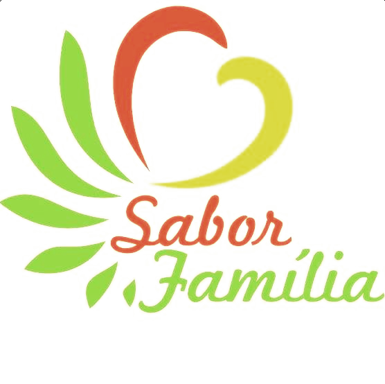 Sabor Família Salvador