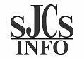 SJCS INFO Rio de Janeiro