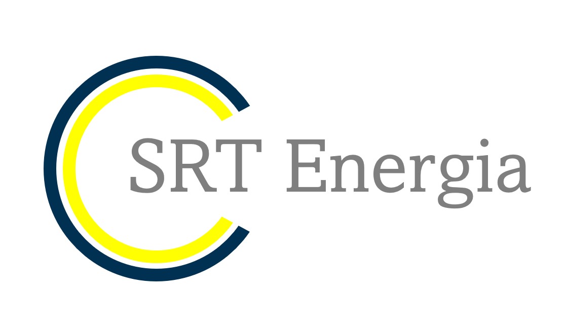 Foto de SRT Energia Rio de Janeiro