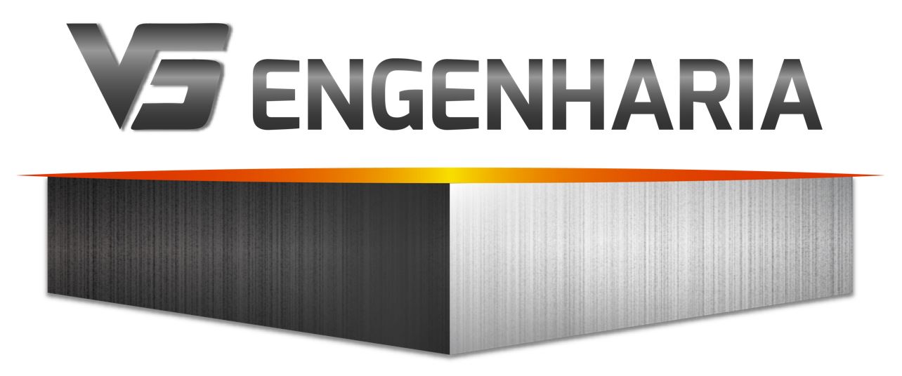 VS ENGENHARIA LTDA Rio de Janeiro